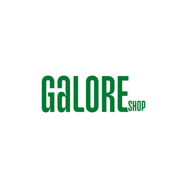 Galore Shop