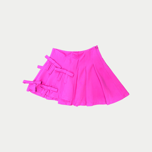 Posh Skirt